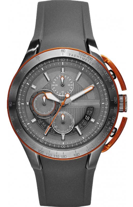 Swiss Watch Battery AX1402