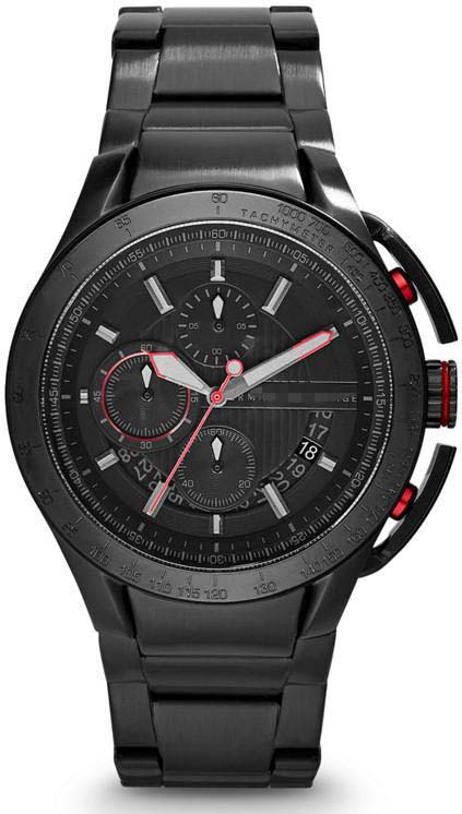 Swiss Watch Battery AX1404