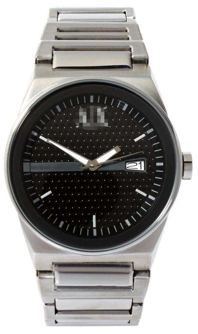 Swiss Watch Battery AX2015