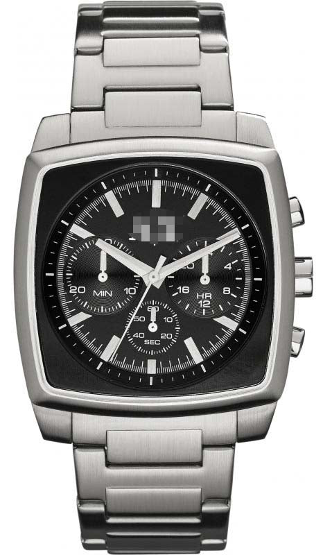 Swiss Watch Battery AX2253
