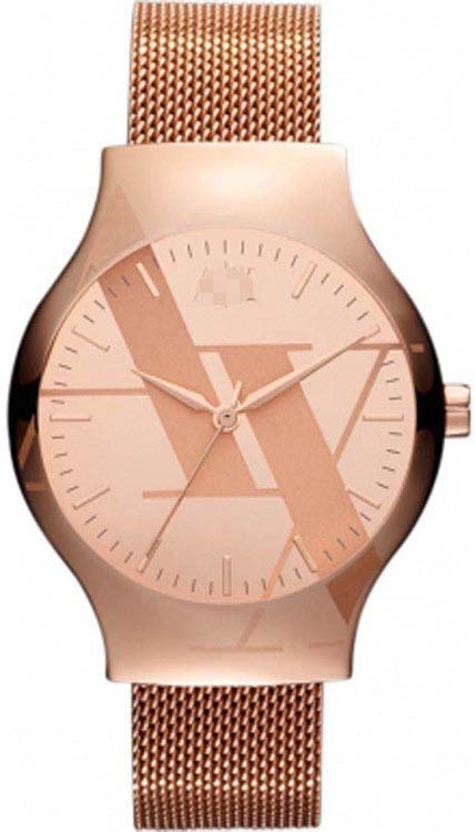 Swiss Watch Battery AX3140