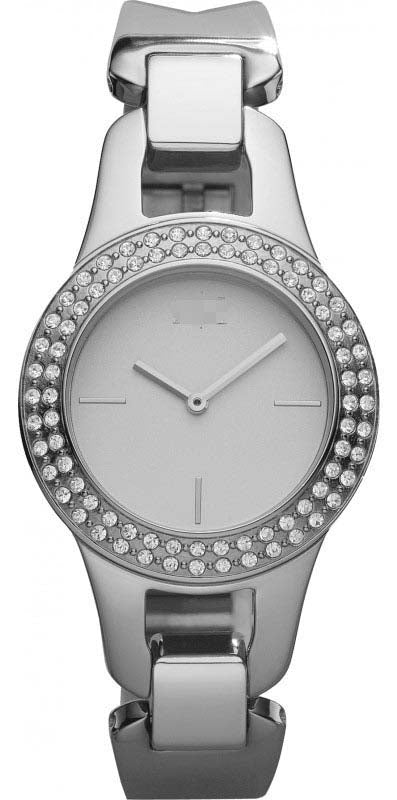 Swiss Watch Battery AX4092