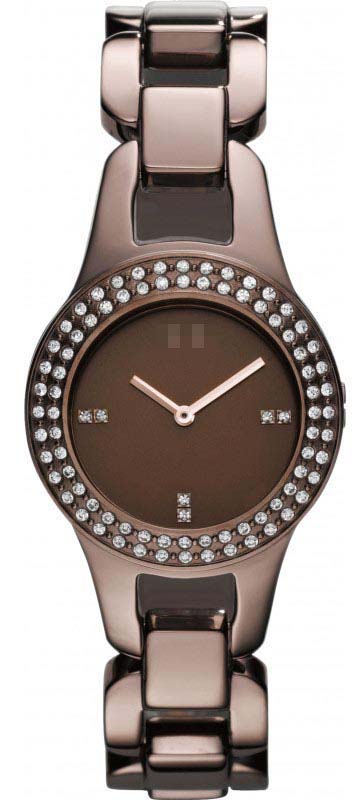 Swiss Watch Battery AX4097