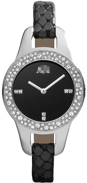 Swiss Watch Battery AX4132