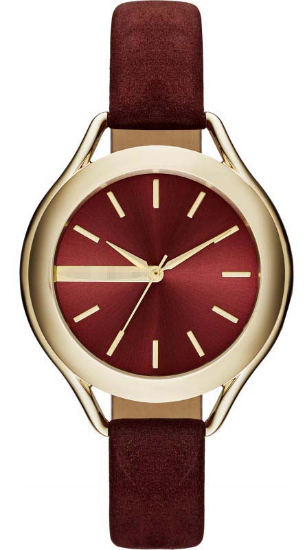 Swiss Watch Battery AX4253