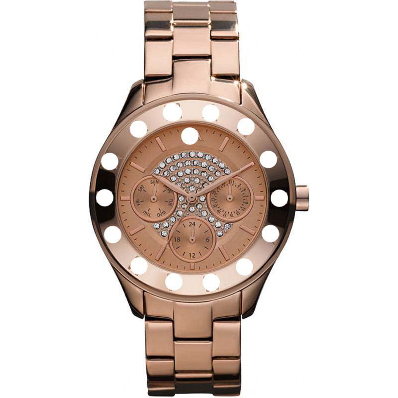 Swiss Watch Battery AX5153