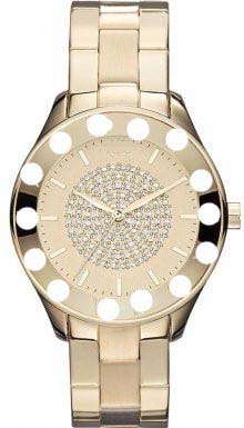 Swiss Watch Battery AX5158