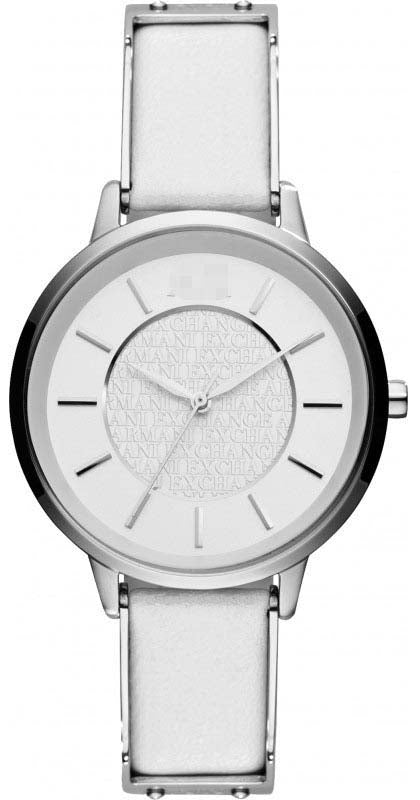 Swiss Watch Battery AX5300