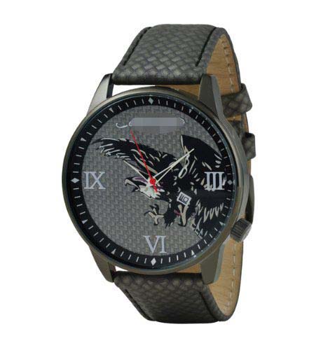Swiss Watch Battery AX-EL