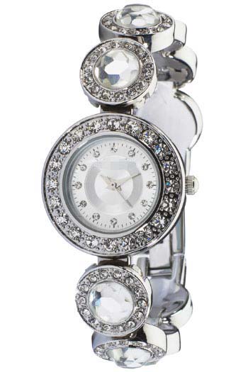 Swiss Watch Battery B1003