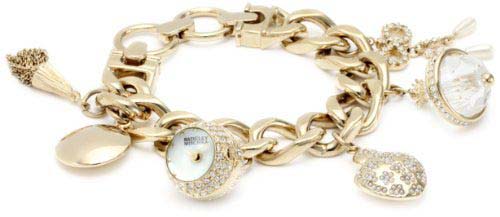 Swiss Watch Battery BA-1096CHRM