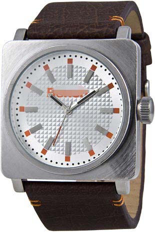 Swiss Watch Battery BC0301SLBR