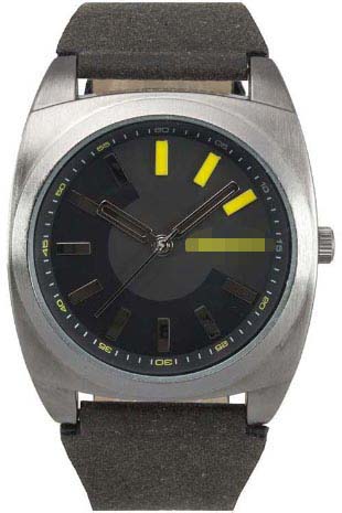 Swiss Watch Battery BC0382BKBK