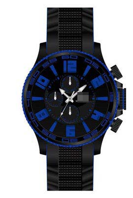 Swiss Watch Battery BC105