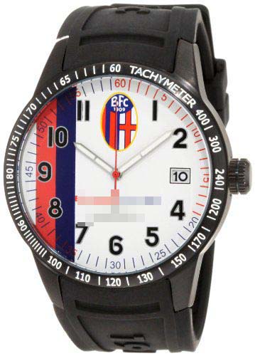 Swiss Watch Battery BC300UW1