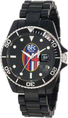Swiss Watch Battery BC339UN2
