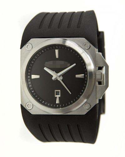 Swiss Watch Battery BD-039-01