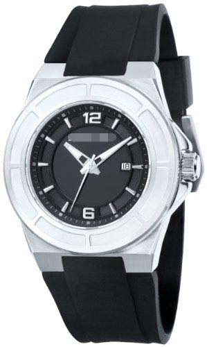 Swiss Watch Battery BD-067-01