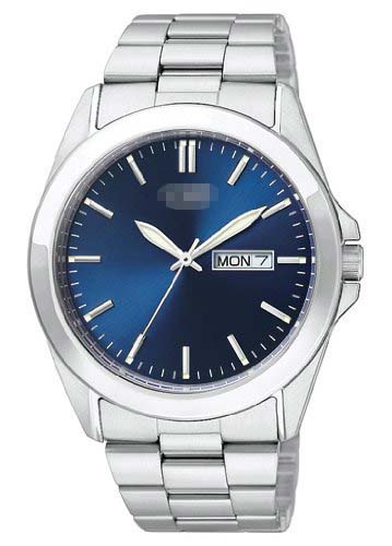 Swiss Watch Battery BF0580-57L