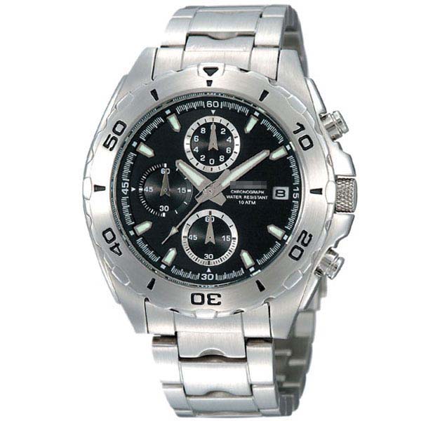 Swiss Watch Battery BFD040