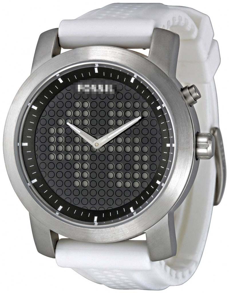 Swiss Watch Battery BG2216