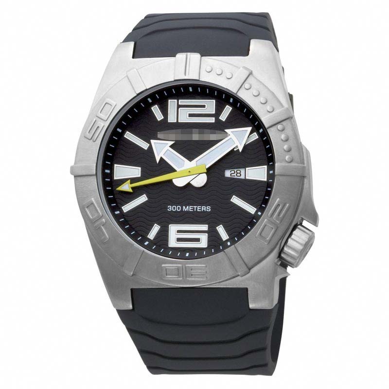 Swiss Watch Battery BG30481