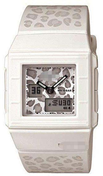 Swiss Watch Battery BGA-200LP-7E
