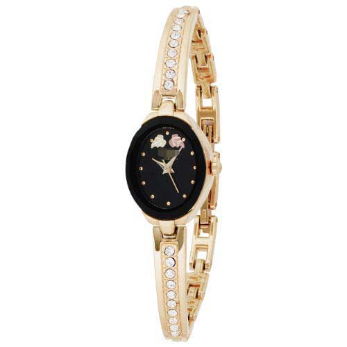 Swiss Watch Battery BHGL13