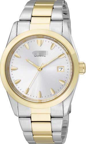 Swiss Watch Battery BK1414-56A