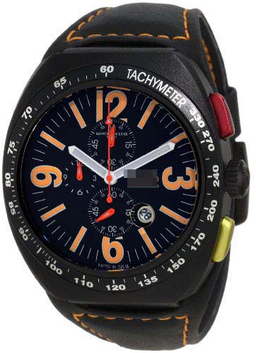 Swiss Watch Battery BK4802