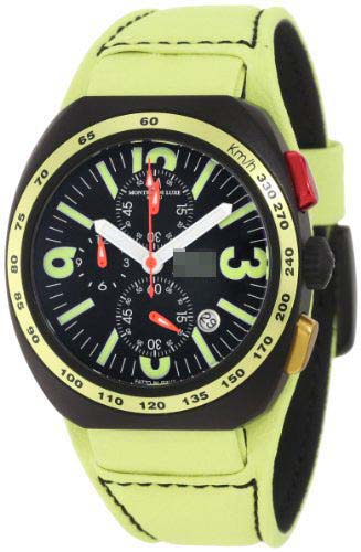 Swiss Watch Battery BK5503