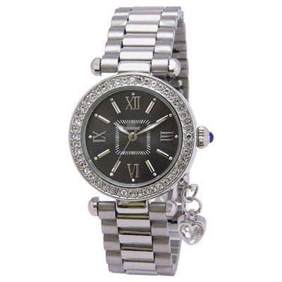 Swiss Watch Battery BL755-BK