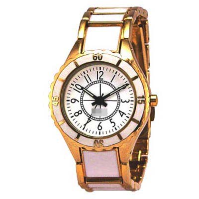 Swiss Watch Battery BL779-G