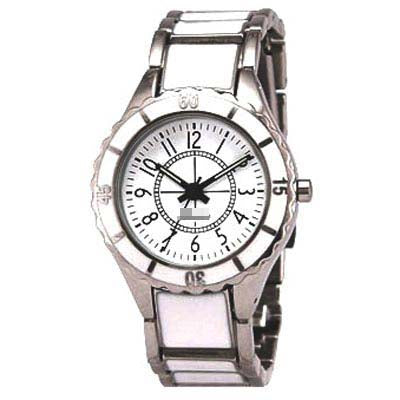 Swiss Watch Battery BL779-S