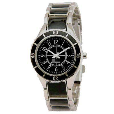 Swiss Watch Battery BL779-SBK