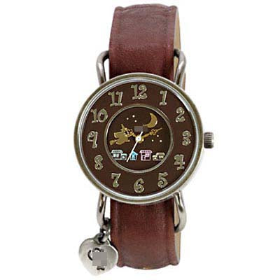 Swiss Watch Battery BL929-BR