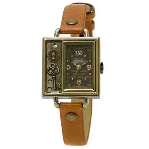 Swiss Watch Battery BL939-OR