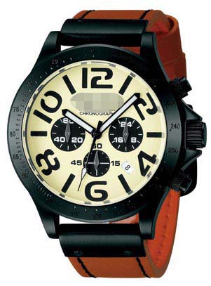 Swiss Watch Battery BM46BSB-LB