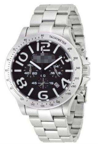 Swiss Watch Battery BM46SAB