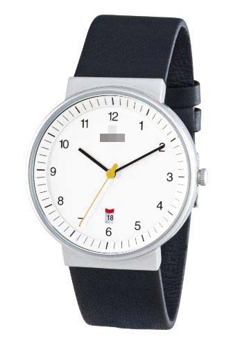 Swiss Watch Battery BN0032WHBKG