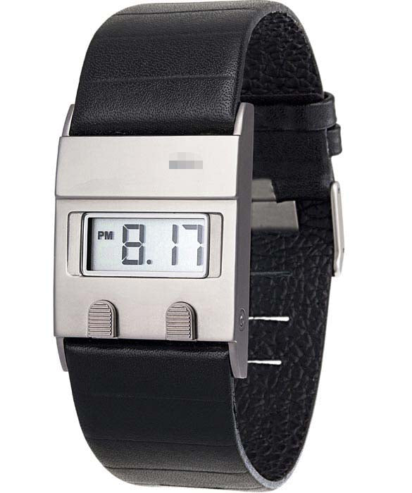 Swiss Watch Battery BN0076SLBKG