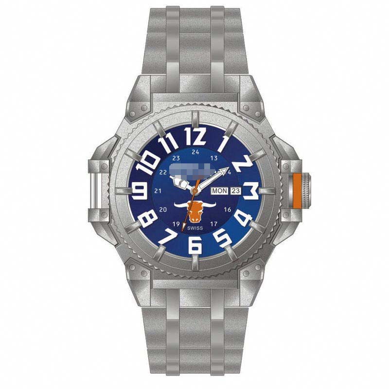 Swiss Watch Battery BN103