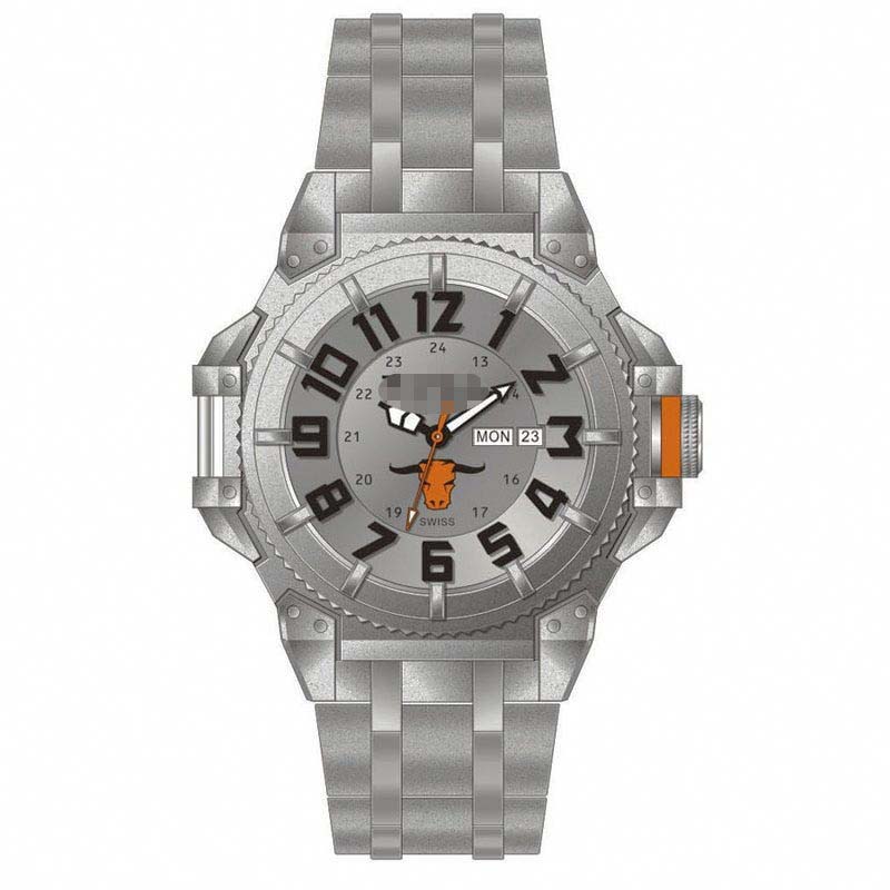 Swiss Watch Battery BN104