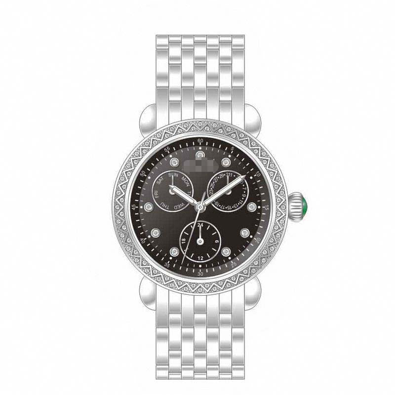 Swiss Watch Battery BR1202