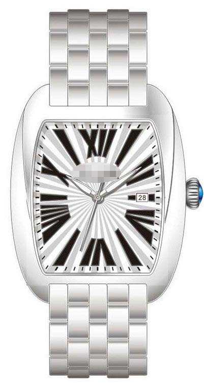 Swiss Watch Battery BR1301