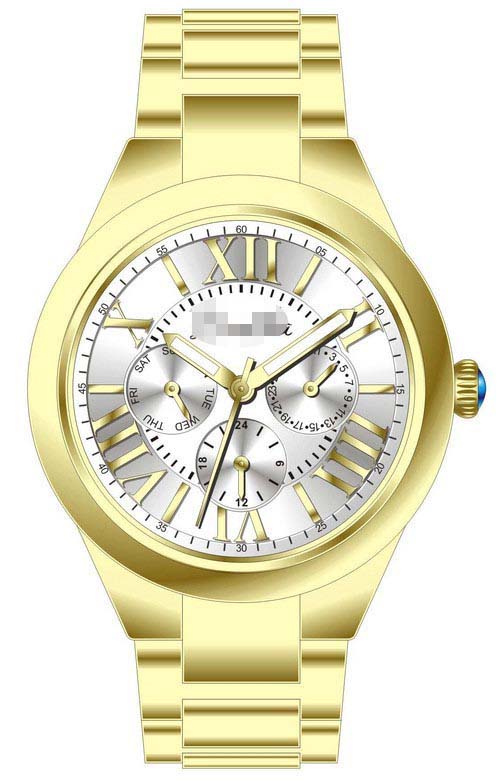 Swiss Watch Battery BR1403