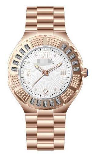 Swiss Watch Battery BR1706