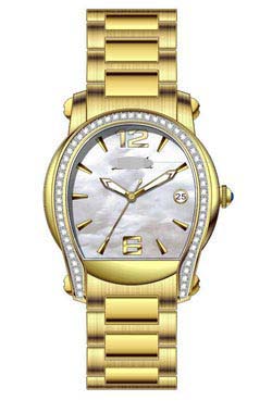 Swiss Watch Battery BR2903