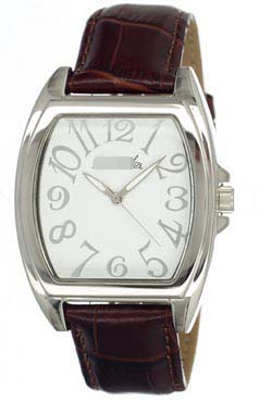 Swiss Watch Battery BR301