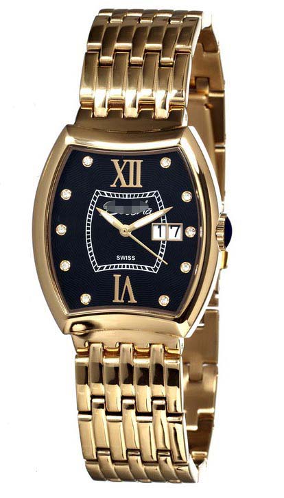 Swiss Watch Battery BR3104